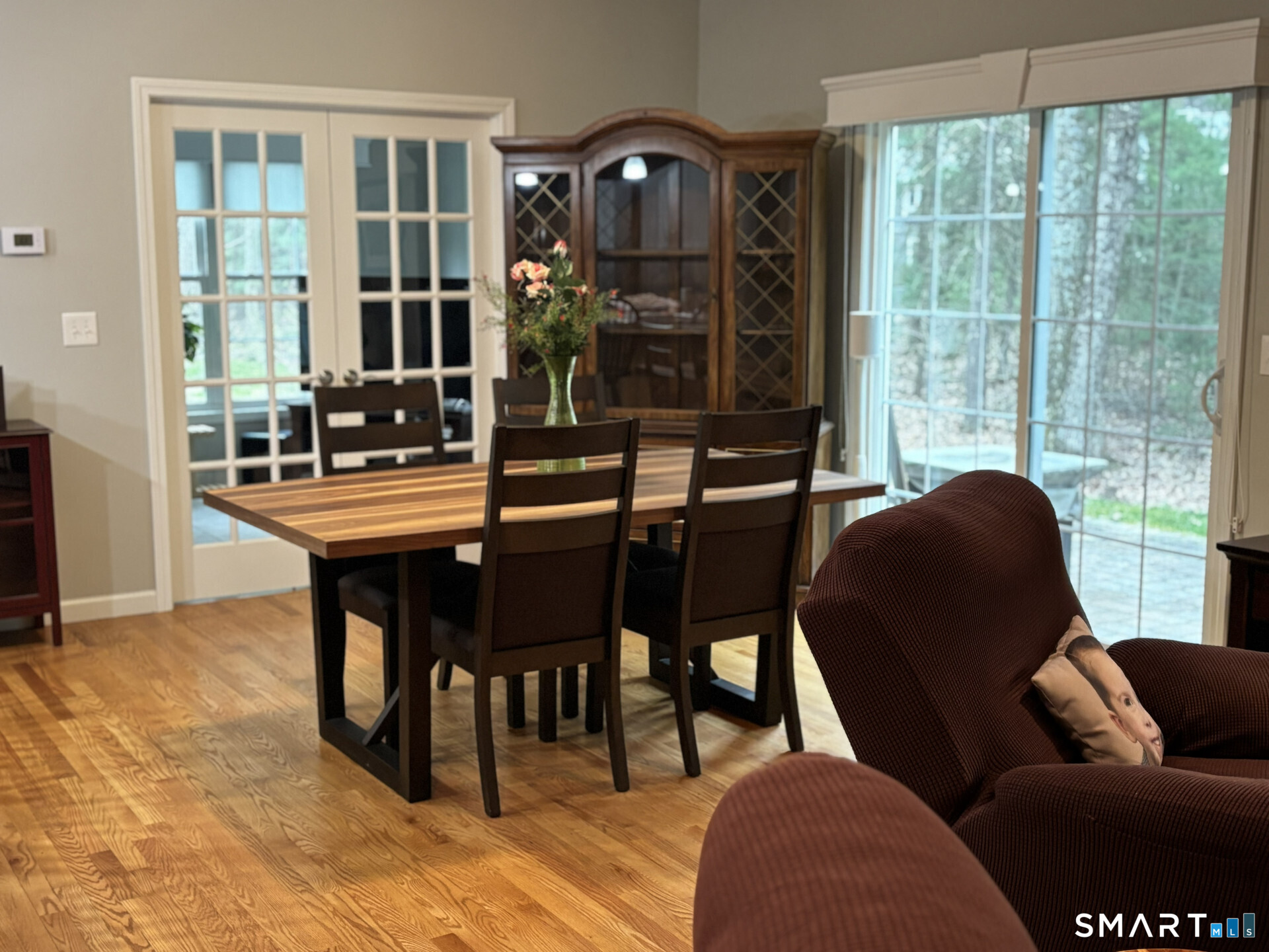 32 Brighton Park Way Bloomfield CT 06002