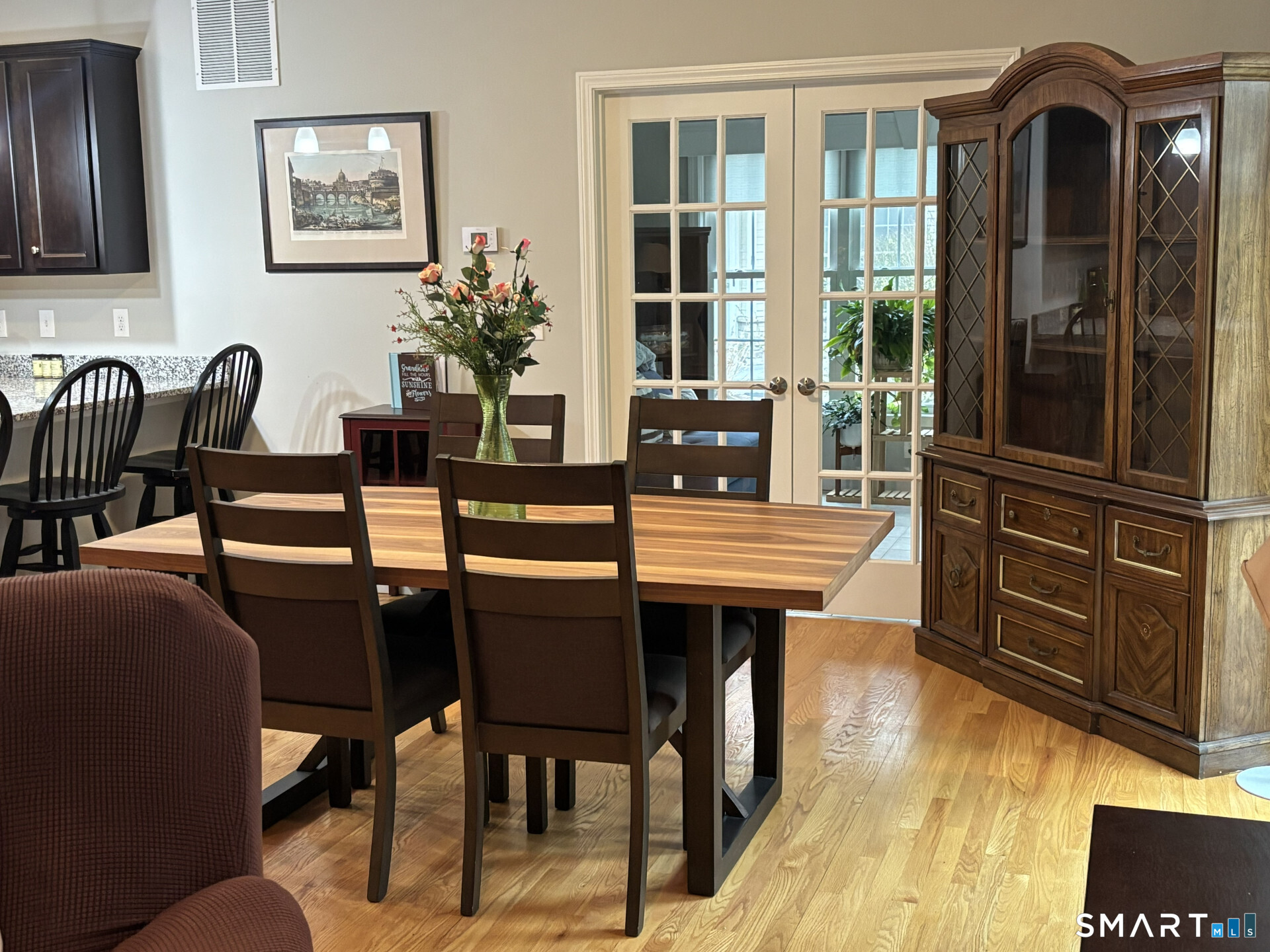 32 Brighton Park Way Bloomfield CT 06002