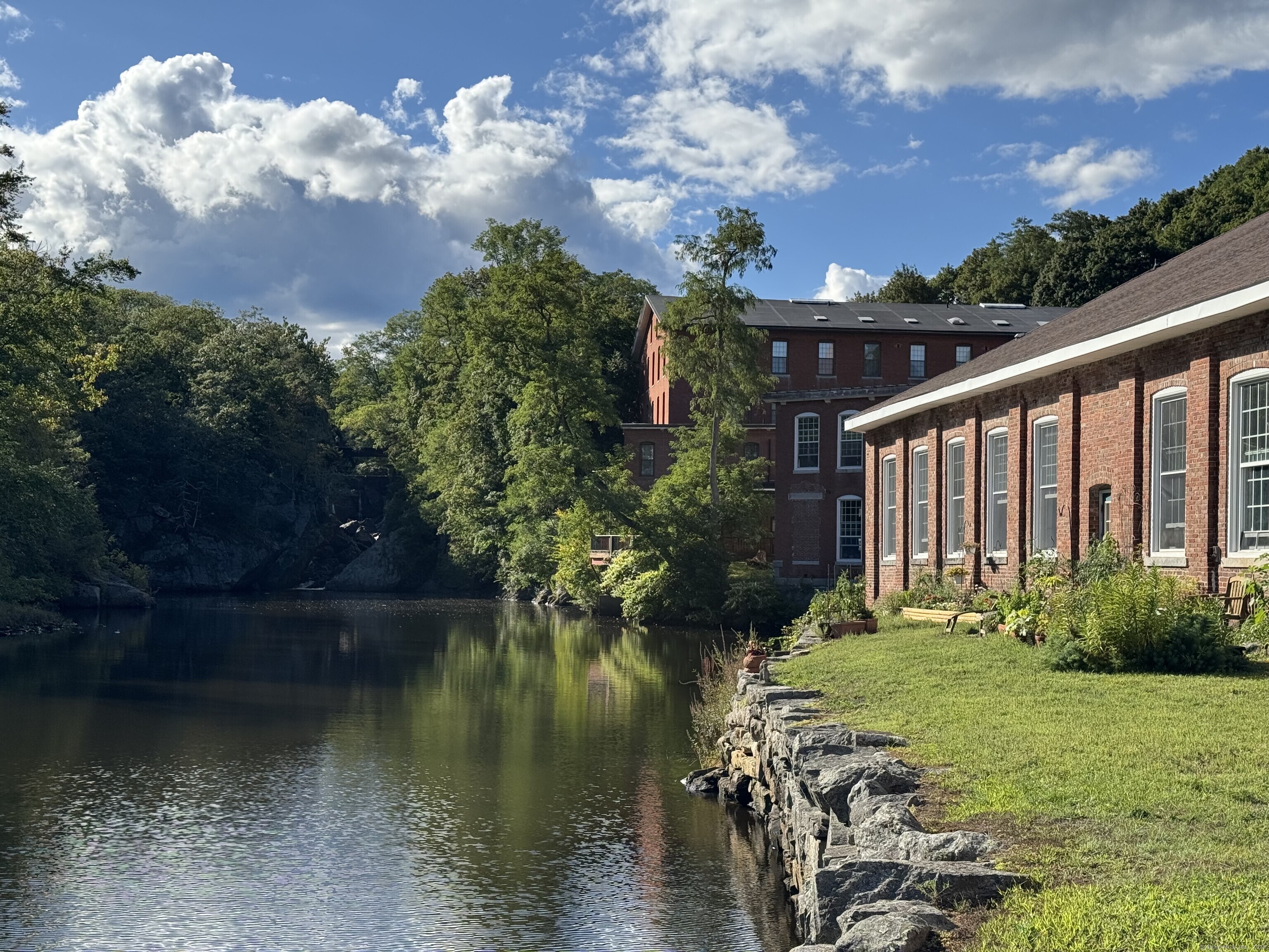 150 Yantic Street Norwich CT 06360