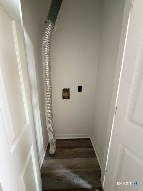 53 Harwinton Avenue Torrington CT 06790