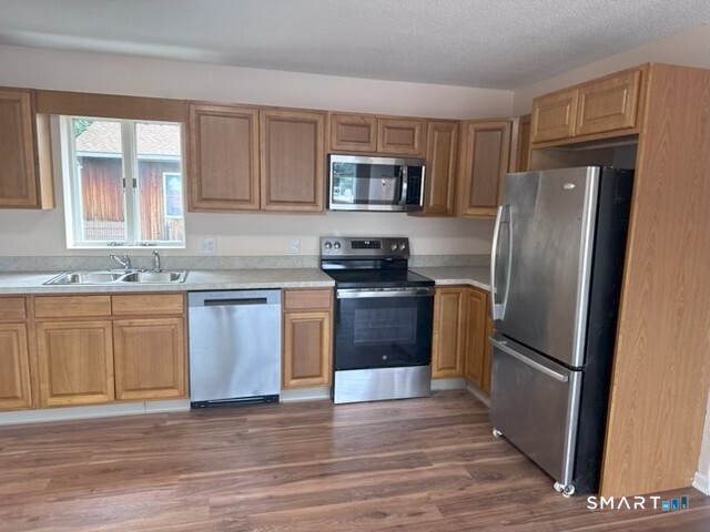 53 Harwinton Avenue Torrington CT 06790