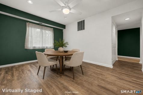 614 Popes Island Road Milford CT 06461