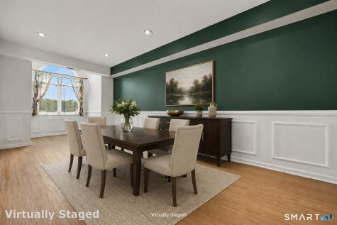 614 Popes Island Road Milford CT 06461