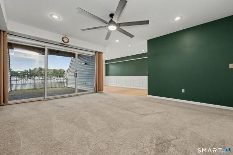 614 Popes Island Road Milford CT 06461