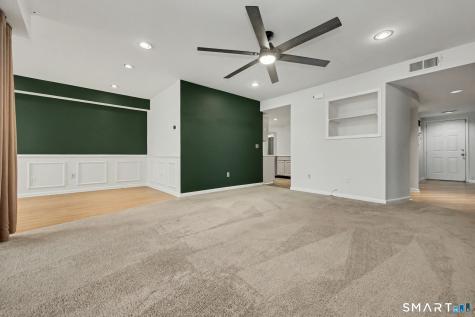 614 Popes Island Road Milford CT 06461