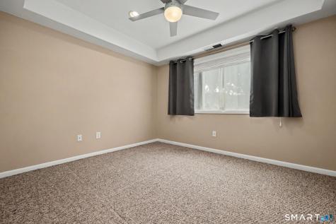 614 Popes Island Road Milford CT 06461