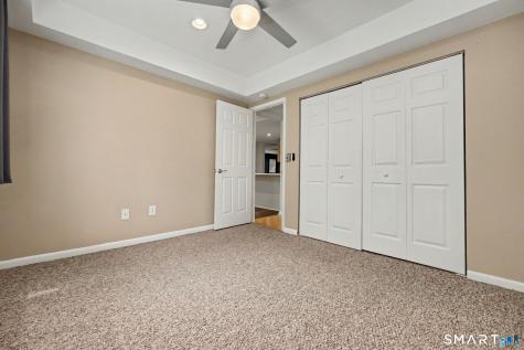614 Popes Island Road Milford CT 06461