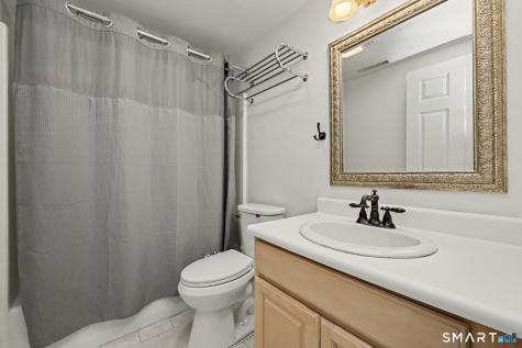 614 Popes Island Road Milford CT 06461