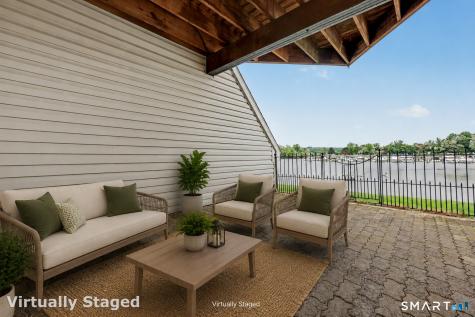 614 Popes Island Road Milford CT 06461