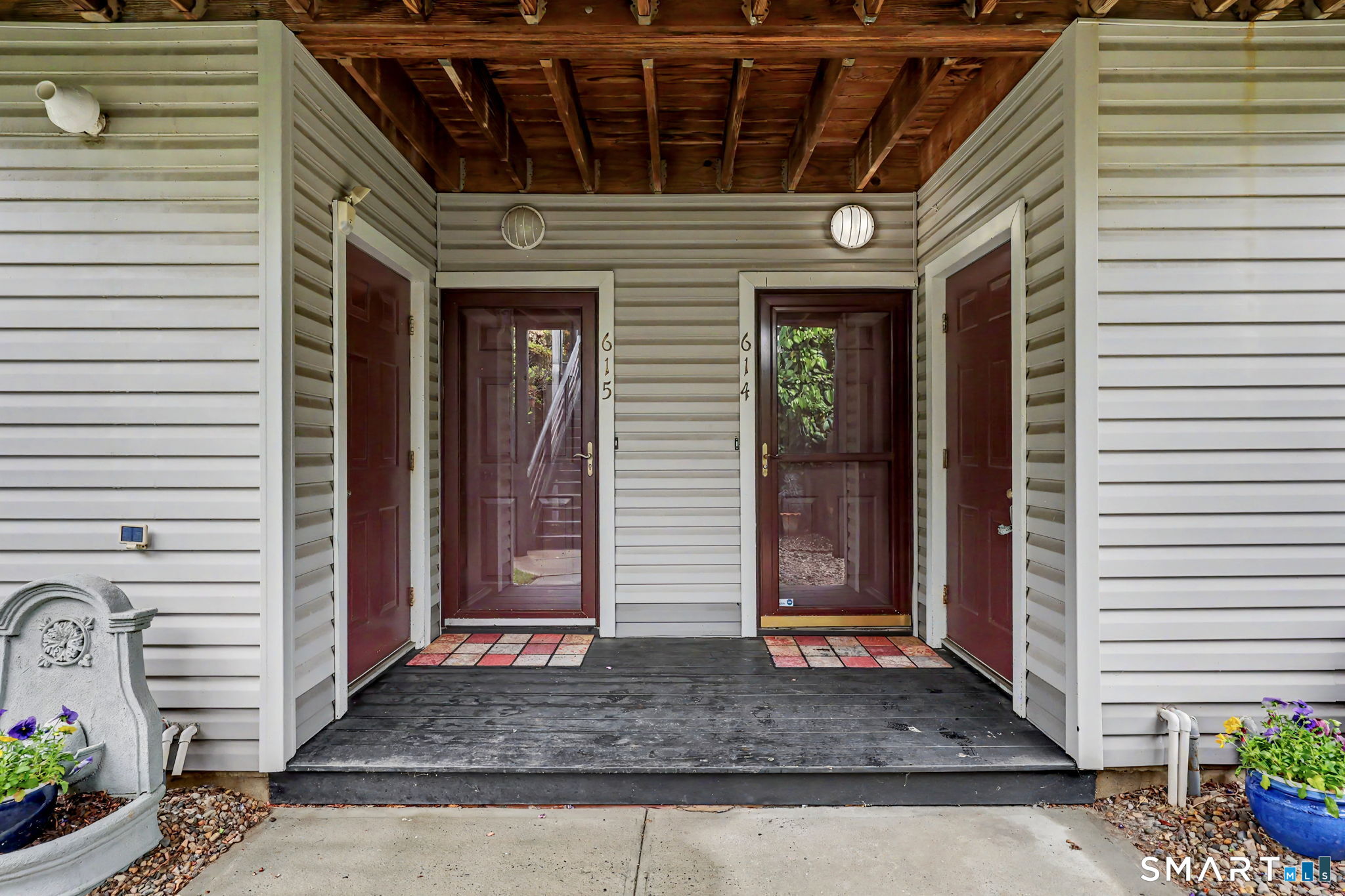 614 Popes Island Road Milford CT 06461