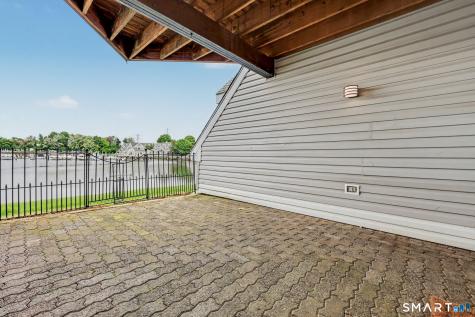 614 Popes Island Road Milford CT 06461