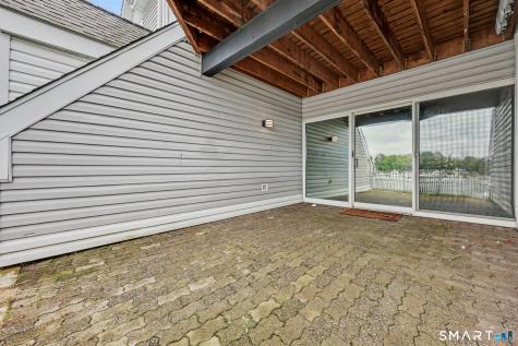 614 Popes Island Road Milford CT 06461