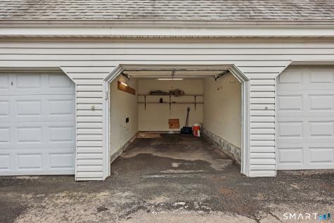 614 Popes Island Road Milford CT 06461