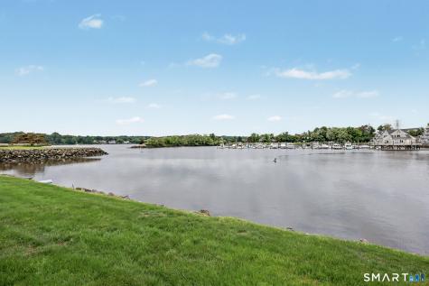 614 Popes Island Road Milford CT 06461