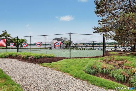 614 Popes Island Road Milford CT 06461