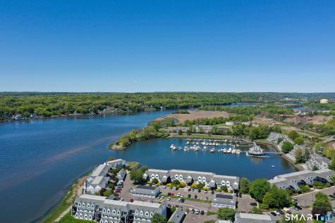 614 Popes Island Road Milford CT 06461
