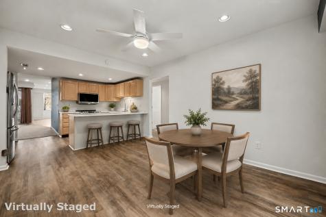 614 Popes Island Road Milford CT 06461