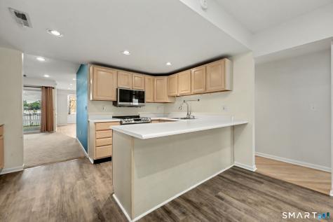 614 Popes Island Road Milford CT 06461