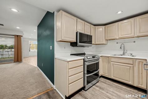 614 Popes Island Road Milford CT 06461
