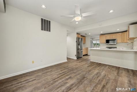 614 Popes Island Road Milford CT 06461