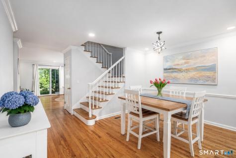 179 South Avenue New Canaan CT 06840