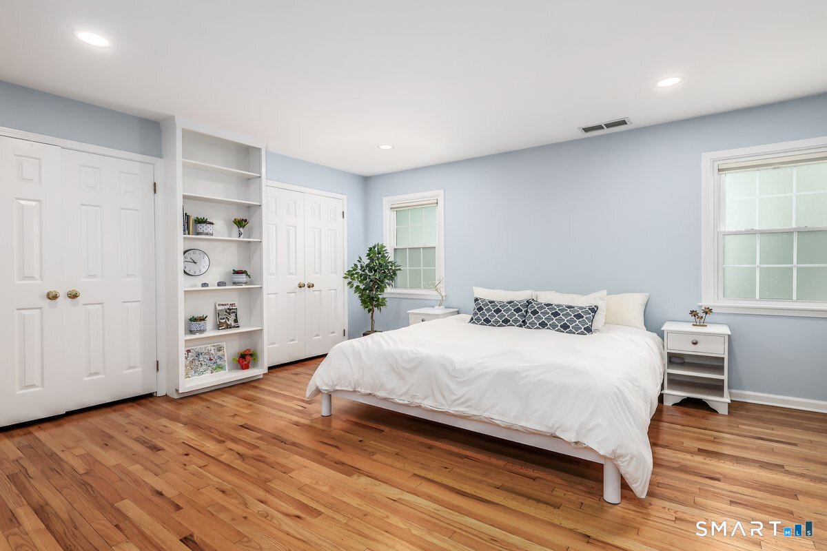 179 South Avenue New Canaan CT 06840