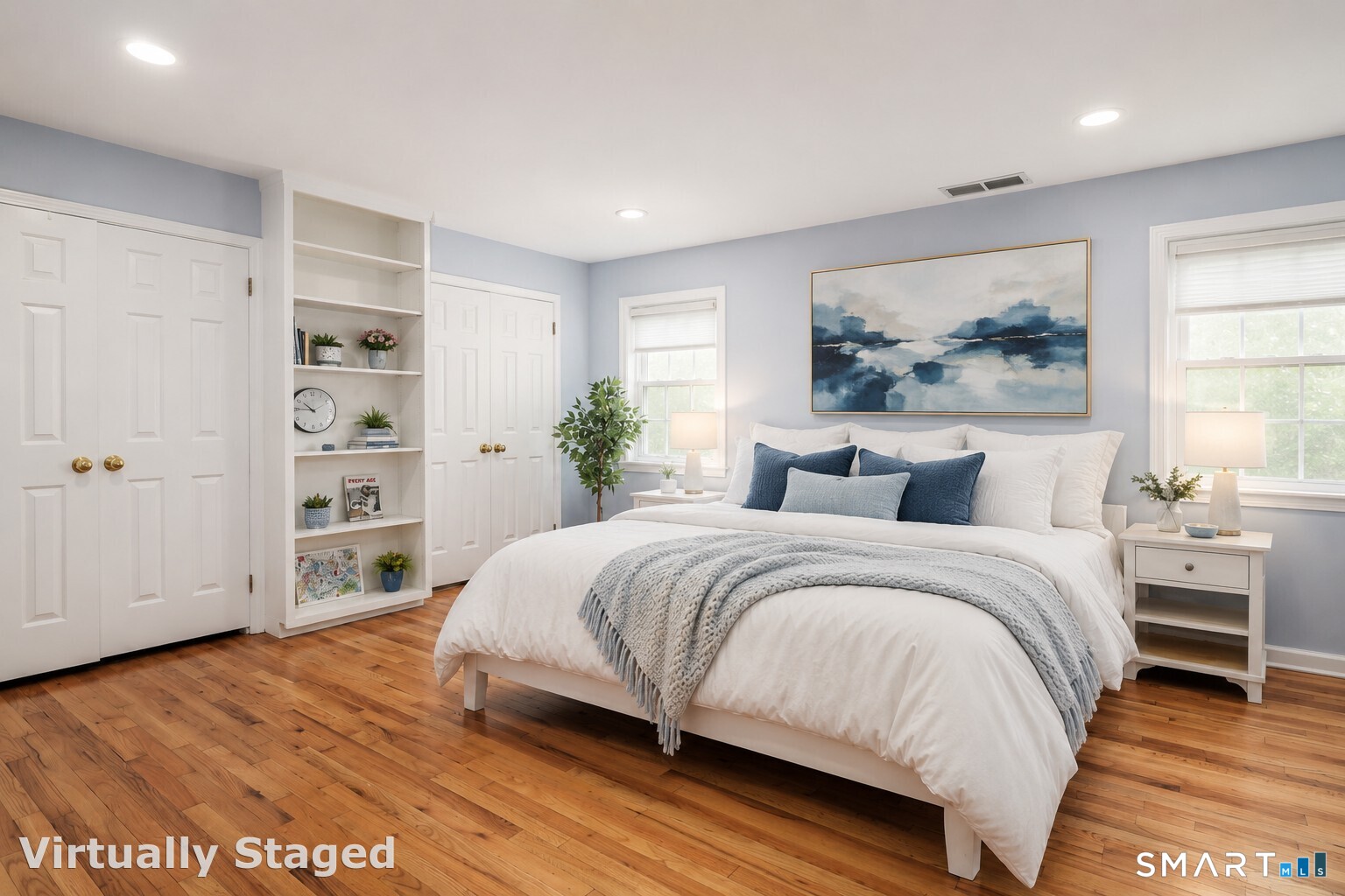 179 South Avenue New Canaan CT 06840