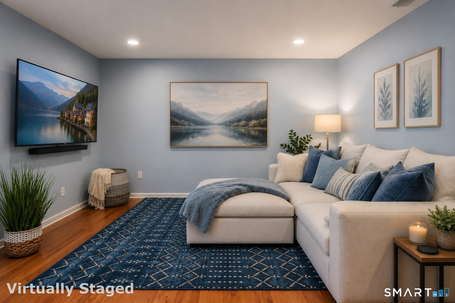 179 South Avenue New Canaan CT 06840