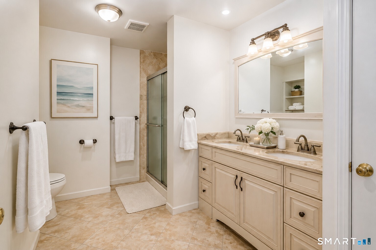179 South Avenue New Canaan CT 06840
