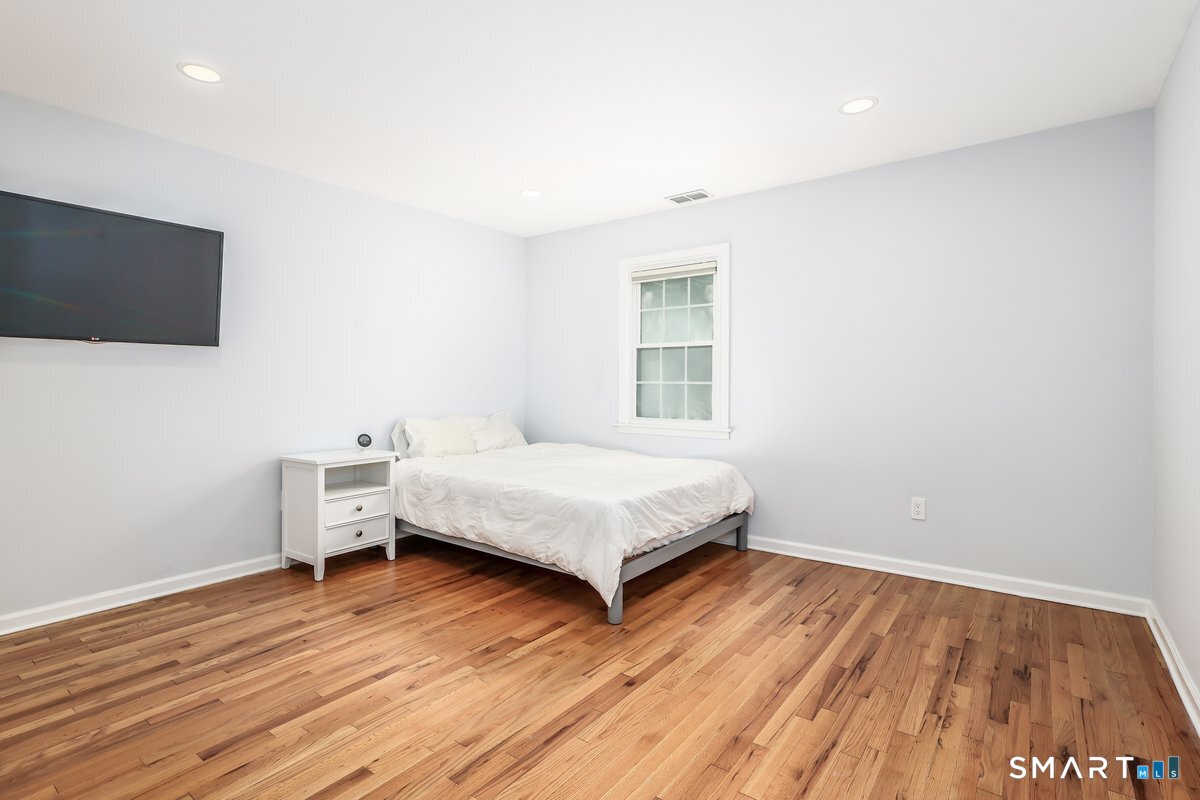 179 South Avenue New Canaan CT 06840