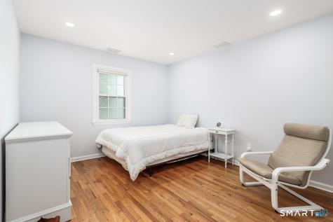 179 South Avenue New Canaan CT 06840