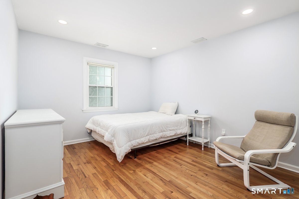 179 South Avenue New Canaan CT 06840