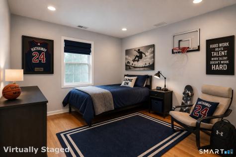 179 South Avenue New Canaan CT 06840