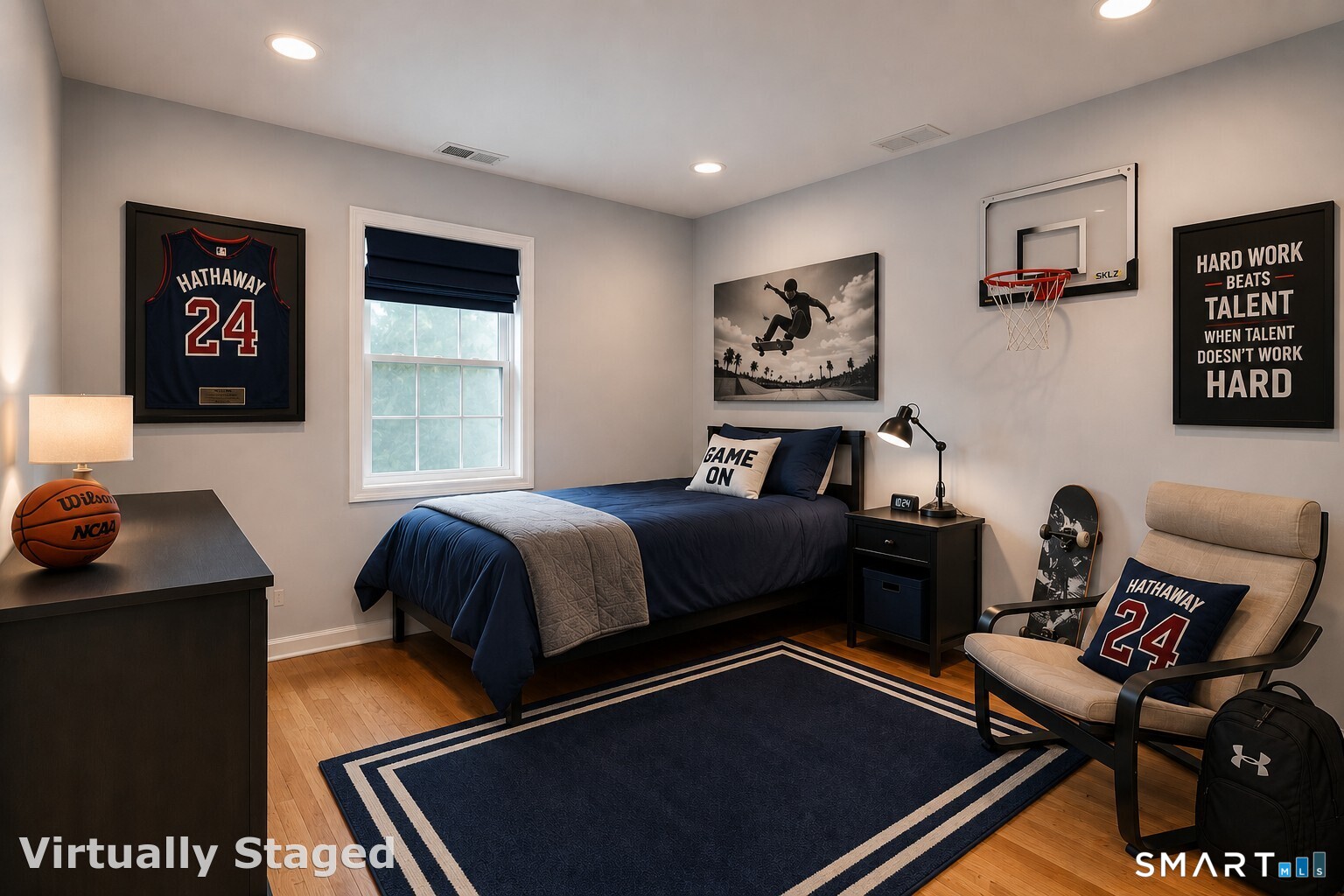 179 South Avenue New Canaan CT 06840