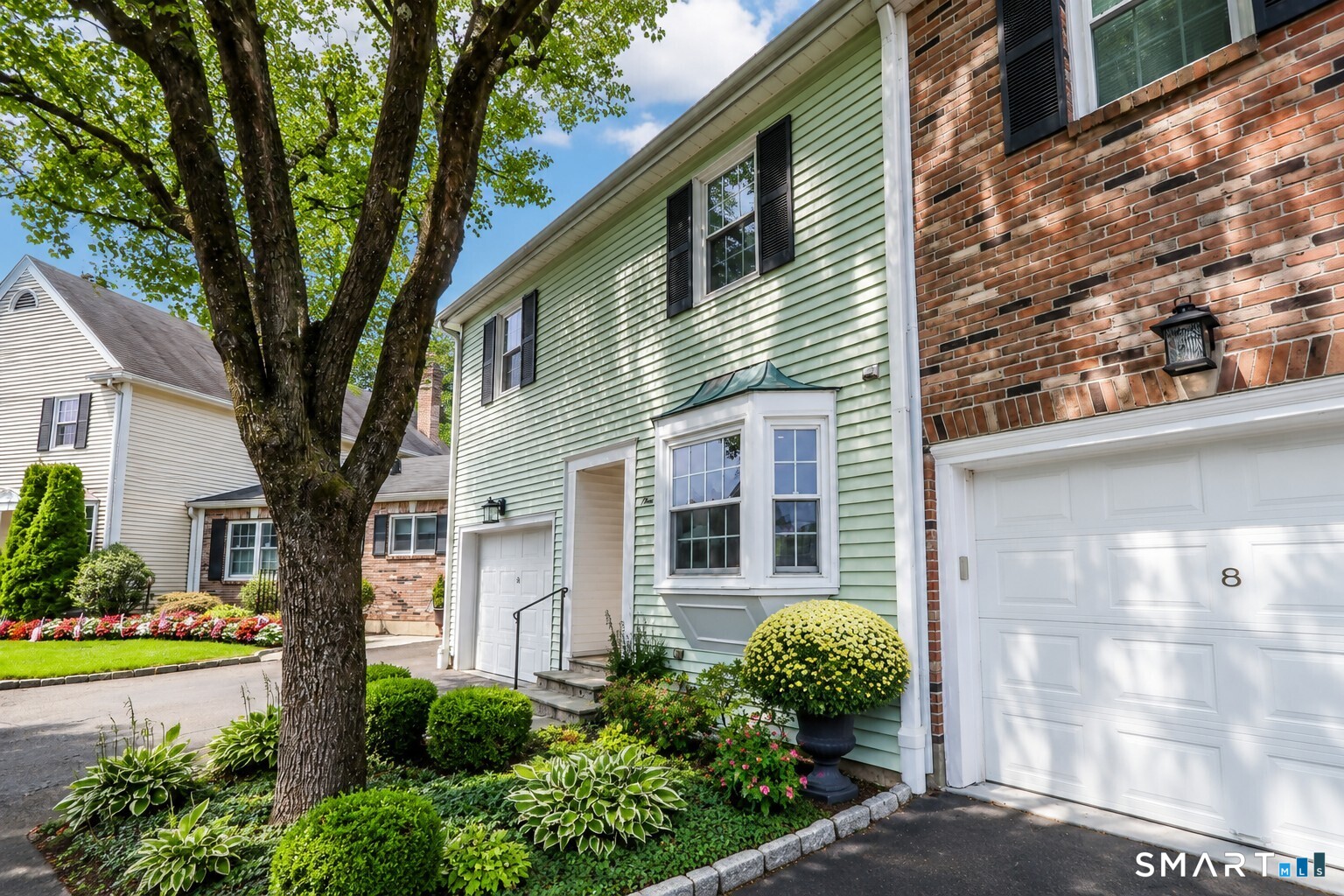 179 South Avenue New Canaan CT 06840