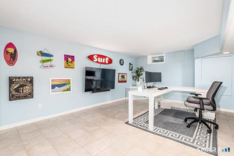 179 South Avenue New Canaan CT 06840