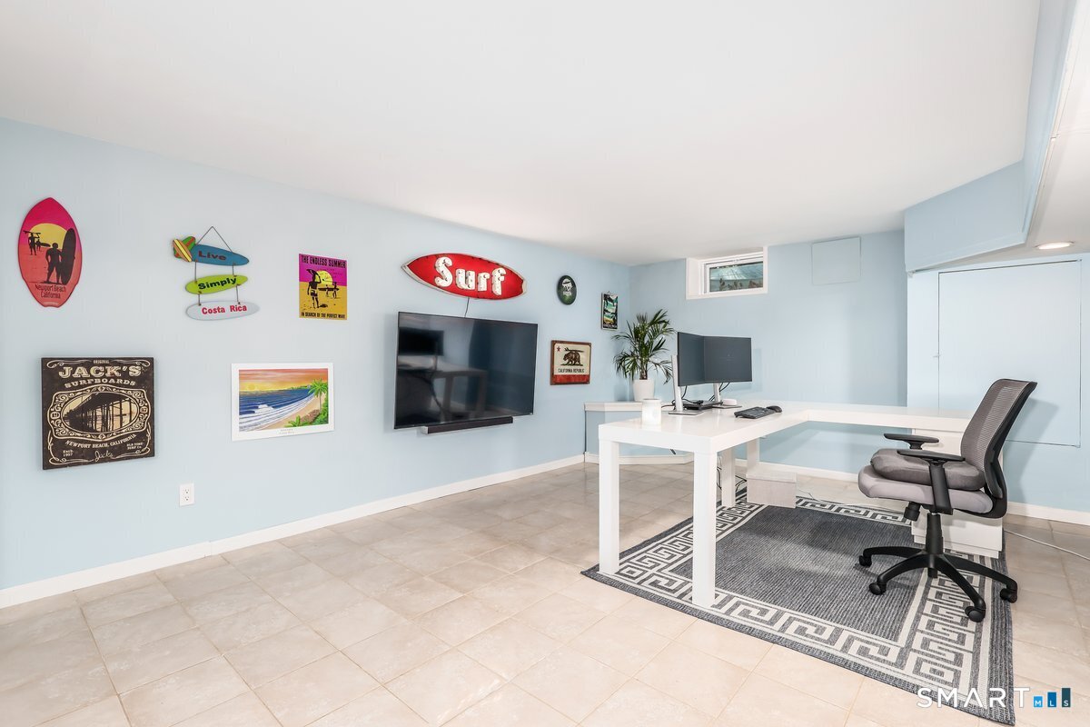 179 South Avenue New Canaan CT 06840
