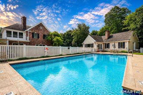 179 South Avenue New Canaan CT 06840