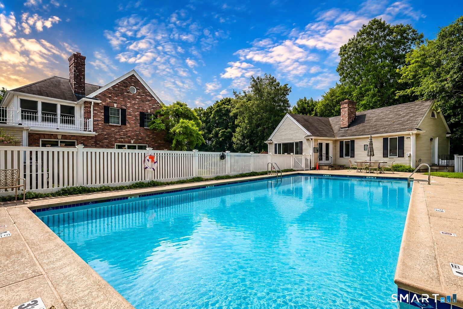 179 South Avenue New Canaan CT 06840