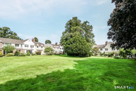 179 South Avenue New Canaan CT 06840