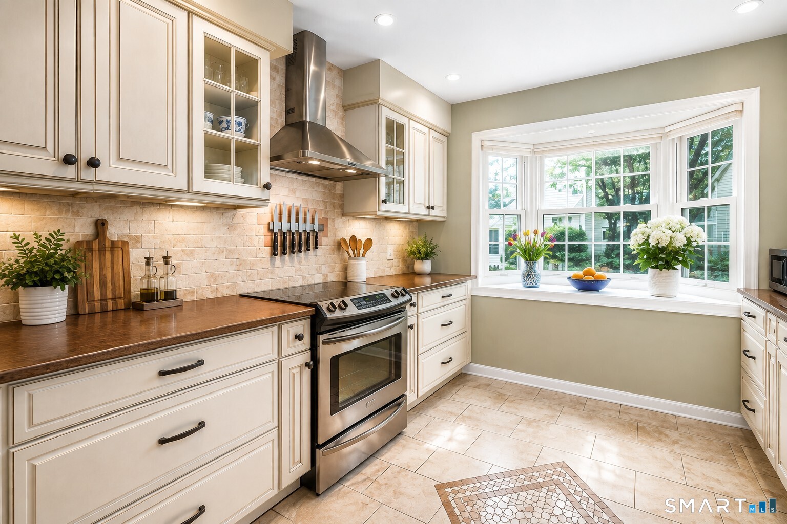 179 South Avenue New Canaan CT 06840