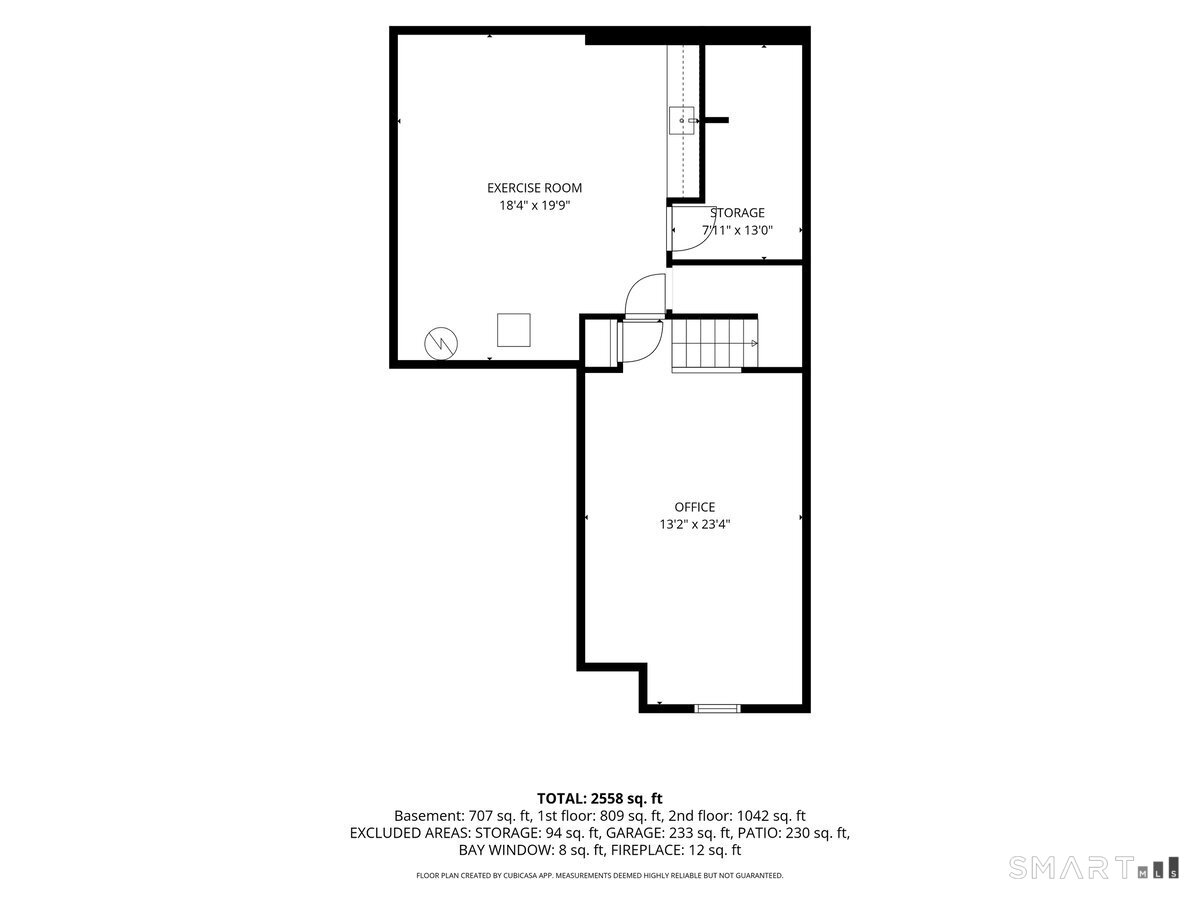 179 South Avenue New Canaan CT 06840