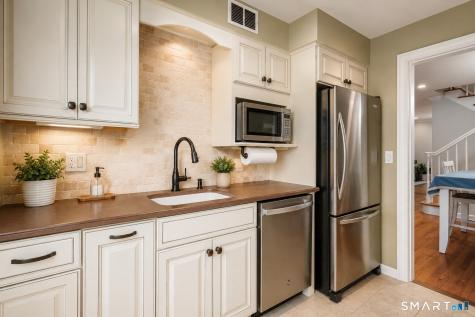 179 South Avenue New Canaan CT 06840
