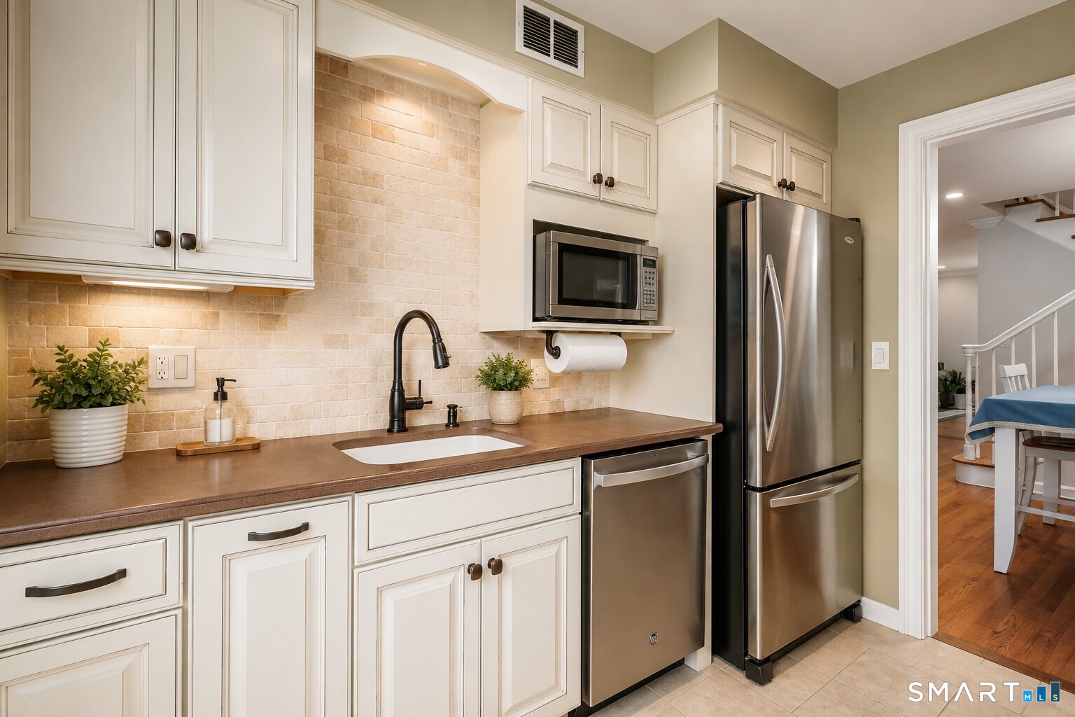 179 South Avenue New Canaan CT 06840