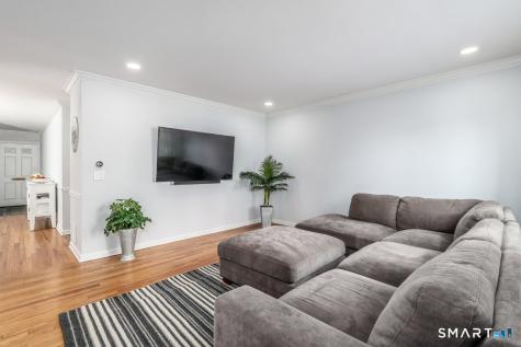 179 South Avenue New Canaan CT 06840