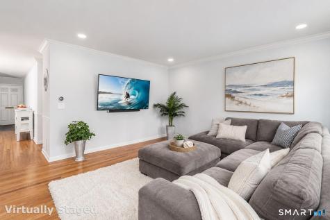 179 South Avenue New Canaan CT 06840