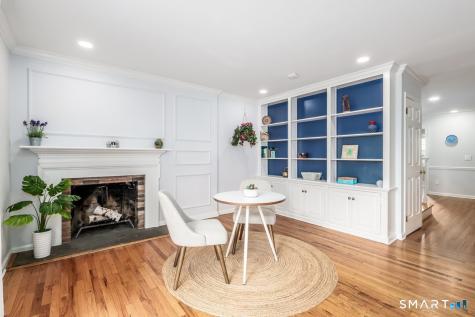 179 South Avenue New Canaan CT 06840