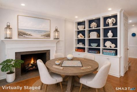 179 South Avenue New Canaan CT 06840