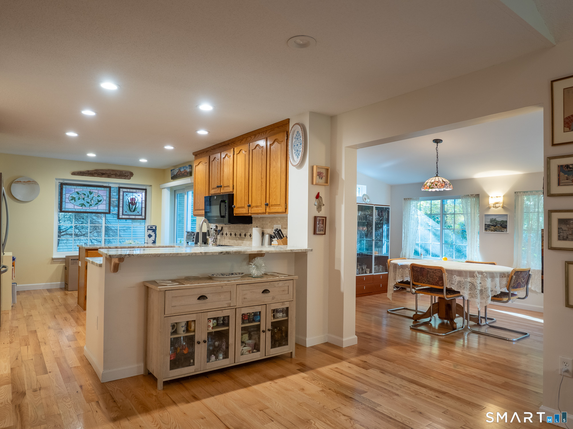 12 Edgewood Court Simsbury CT 06070