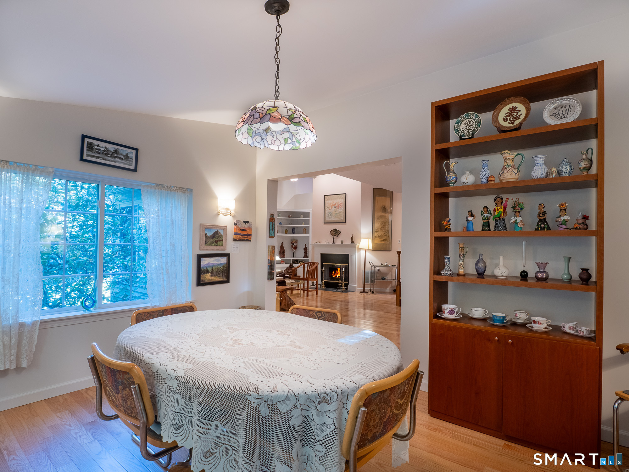 12 Edgewood Court Simsbury CT 06070
